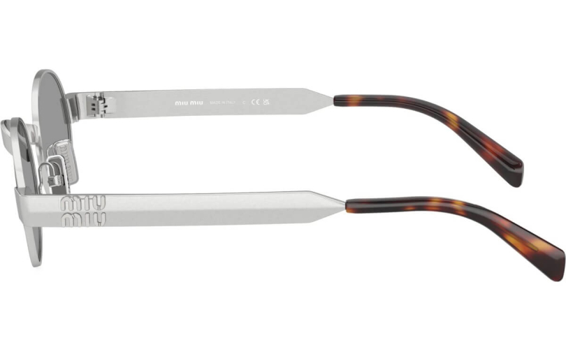 MIU MIU MUB51S - 21M50Q - 2