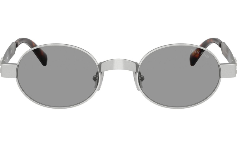 MIU MIU MUB51S - 21M50Q - 3