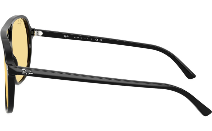 RAY-BAN RB2198 - 901/R6 - 2