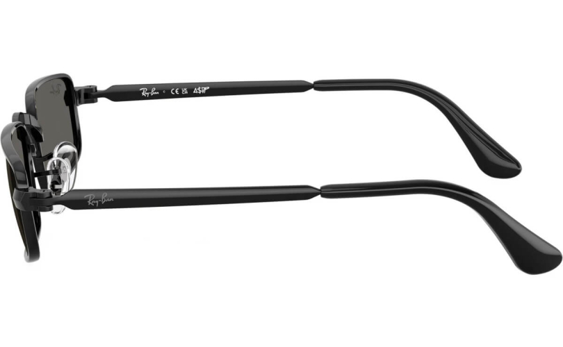 RAY-BAN RB3927 - 002/J5 - 2