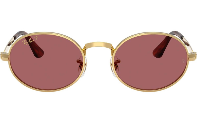 RAY-BAN RB3931 - 001/AF - 3