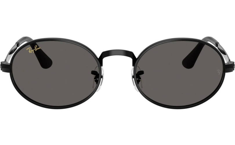 RAY-BAN RB3931 - 002/J5 - 3