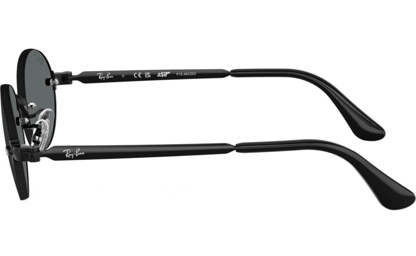 RAY-BAN RB3929 - 002/81 - 2