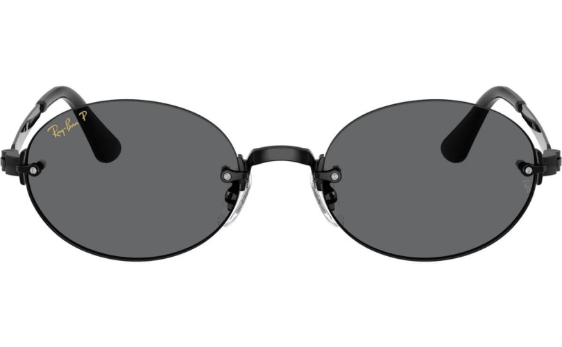 RAY-BAN RB3929 - 002/81 - 3