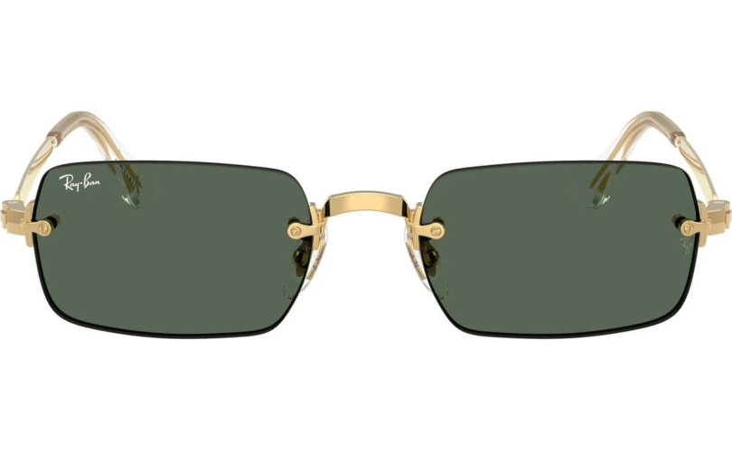 RAY-BAN RB3928 - 001/71 - 3