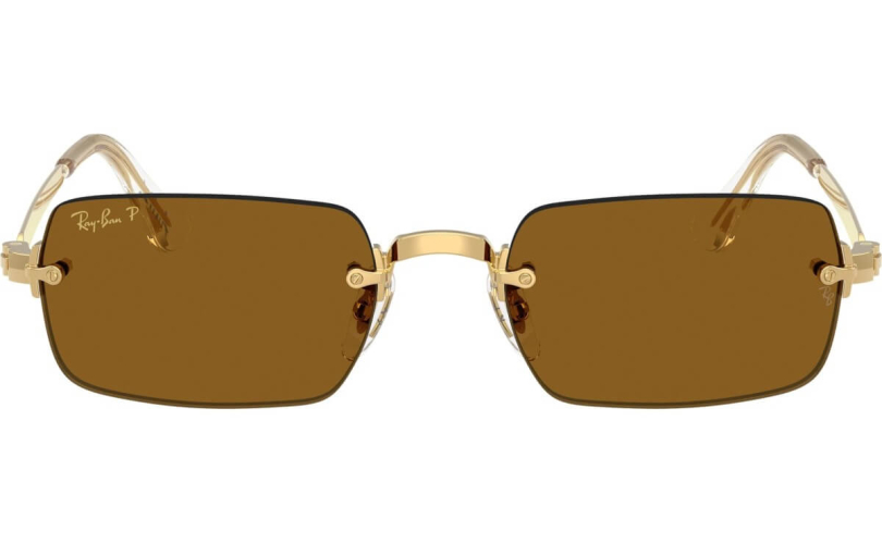 RAY-BAN RB3928 - 001/83 - 3