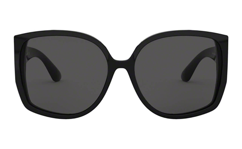 BURBERRY BE4290 - 300187 - 3 - Skyoptic.bg BURBERRY BE4290 - 300187 - 3