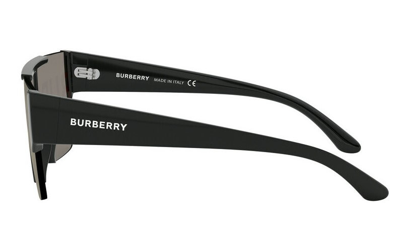 BURBERRY BE4291 - 3001/G - 2