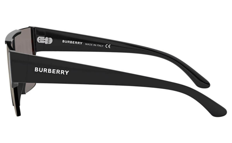 BURBERRY BE4291 - 3001/G - 2