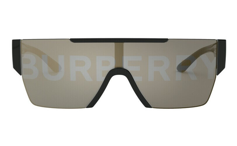 BURBERRY BE4291 - 3001/G - 3
