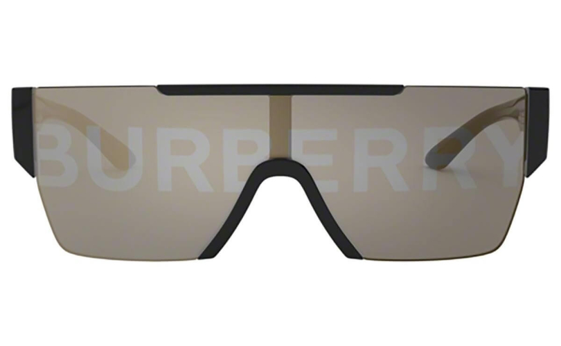 BURBERRY BE4291 - 3001/G - 3