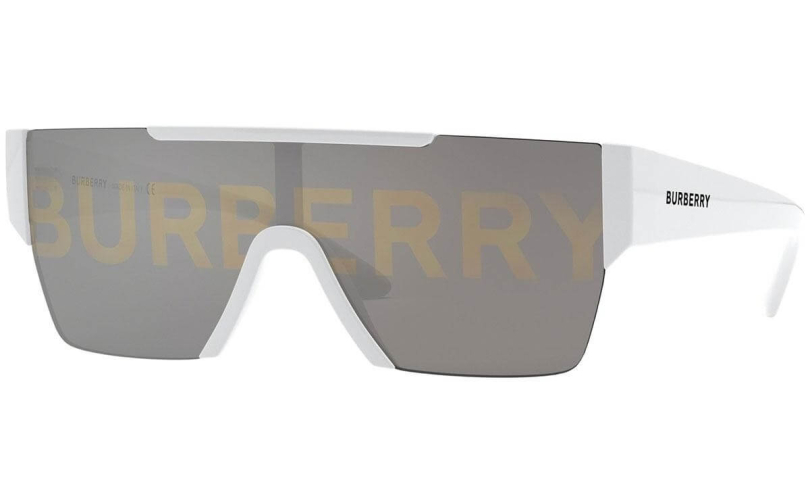 BURBERRY BE4291 - 3007/H