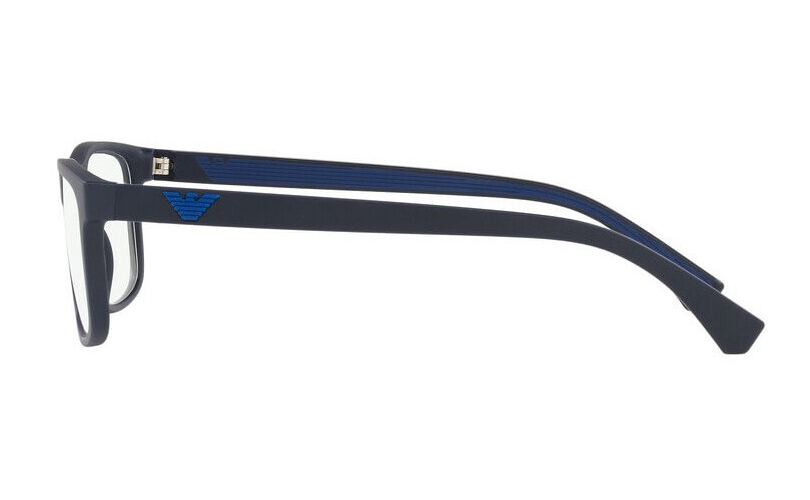 EMPORIO ARMANI EA3147 - 5754 - 2