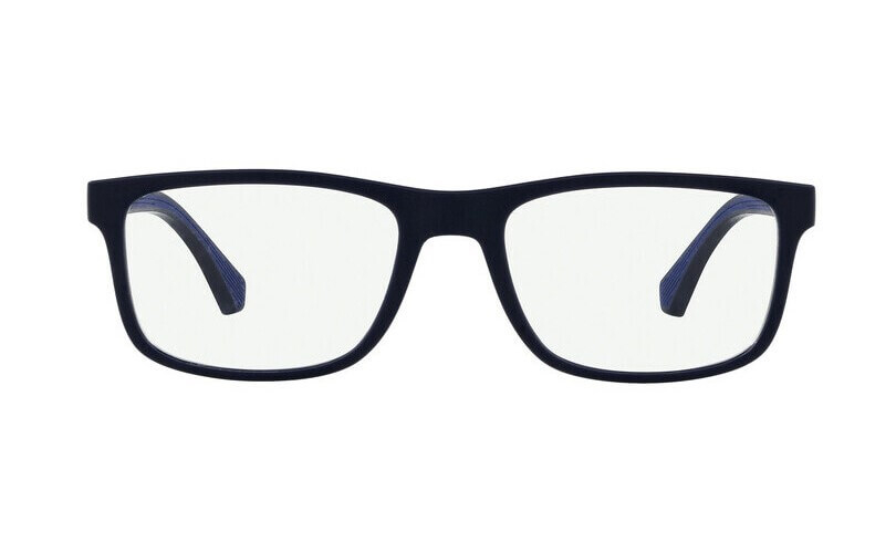 EMPORIO ARMANI EA3147 - 5754 - 3