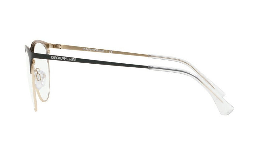 EMPORIO ARMANI EA1087 - 3014 - 2
