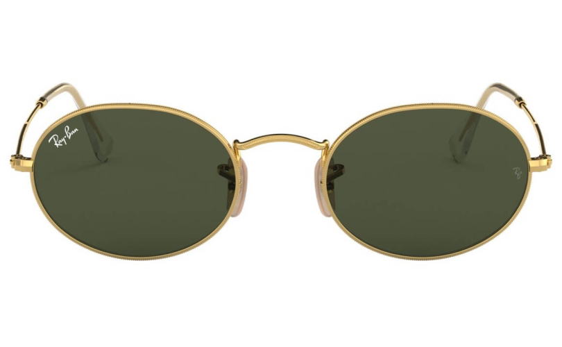 RAY-BAN RB3547 - 001/31 - 54 - 3