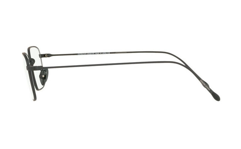 GIORGIO ARMANI AR5096T - 3277 - 2 - Skyoptic.bg GIORGIO ARMANI AR5096T - 3277 - 2