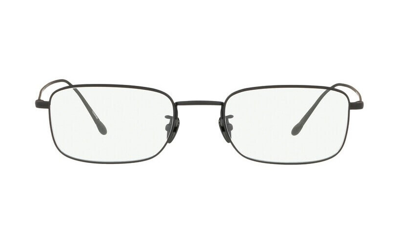 GIORGIO ARMANI AR5096T - 3277 - 3 - Skyoptic.bg GIORGIO ARMANI AR5096T - 3277 - 3