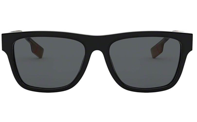 BURBERRY BE4293 - 377381 - 3