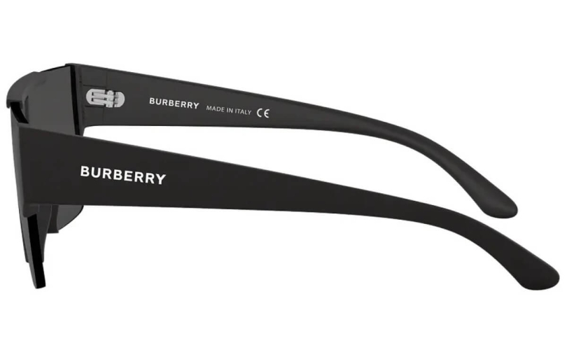 BURBERRY BE4291 - 346487 - 2