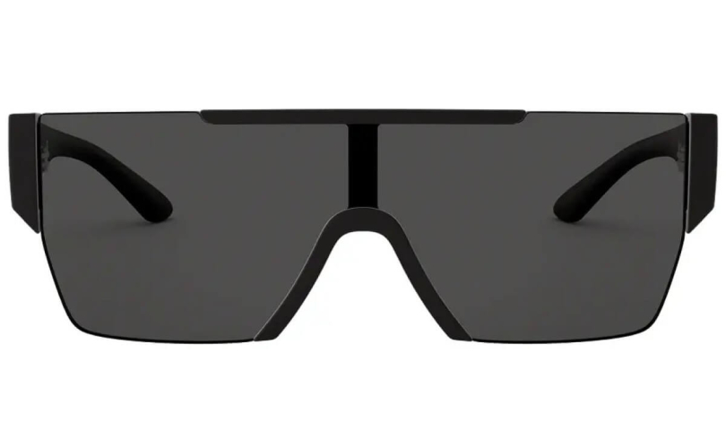 BURBERRY BE4291 - 346487 - 3