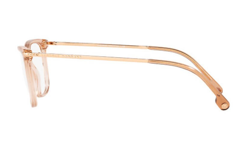 VERSACE VE3274B - 5215 - 2