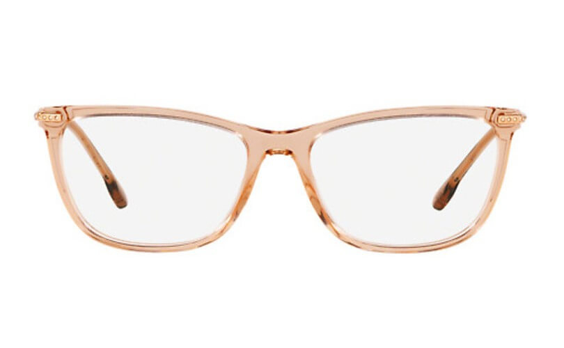 VERSACE VE3274B - 5215 - 3