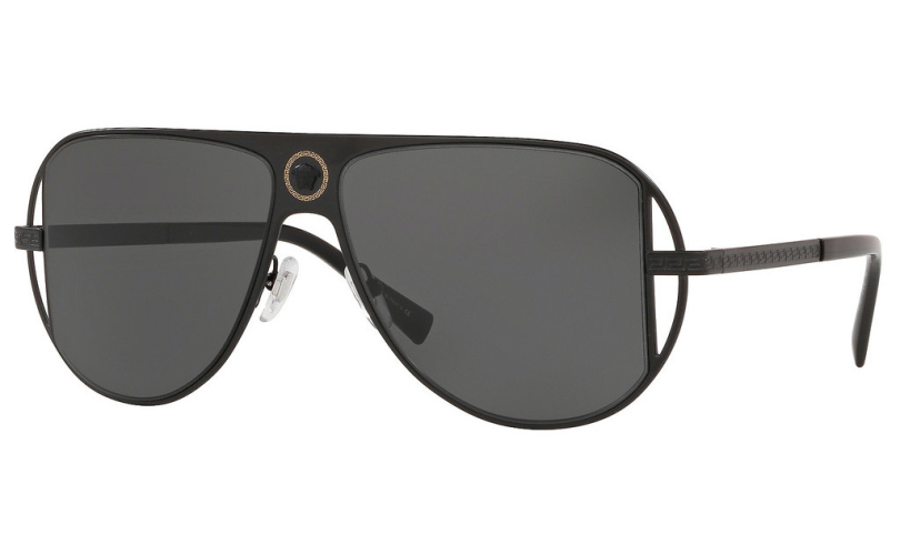 VERSACE VE2212 - 100987 - 1 - Skyoptic.bg VERSACE VE2212 - 100987 - 1