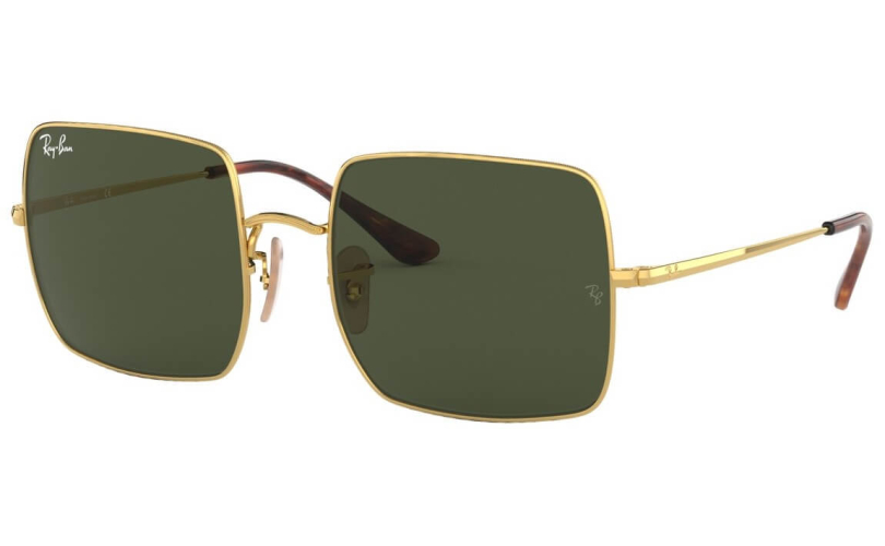 RAY-BAN RB1971 - 9147/31 - 1