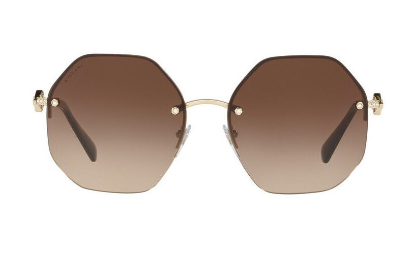 BVLGARI BV6122B - 278/13 - 3 - Skyoptic.bg BVLGARI BV6122B - 278/13 - 3