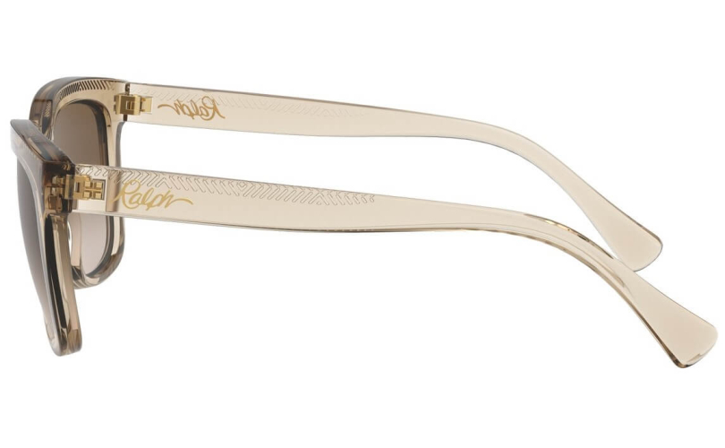 RALPH RA5261 - 580213 - 2