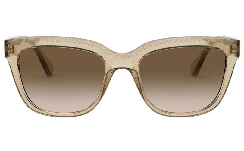 RALPH RA5261 - 580213 - 3