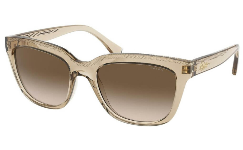 RALPH RA5261 - 580213 - 1