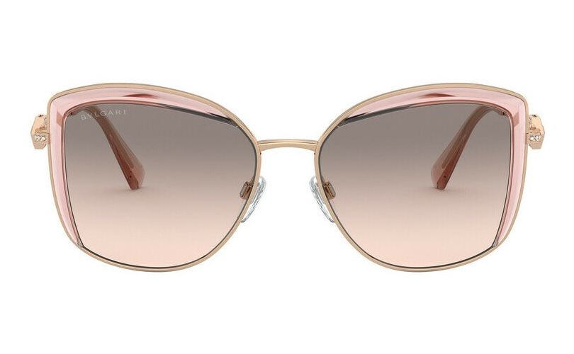 BVLGARI BV6128B - 20143B - 3 - Skyoptic.bg BVLGARI BV6128B - 20143B - 3