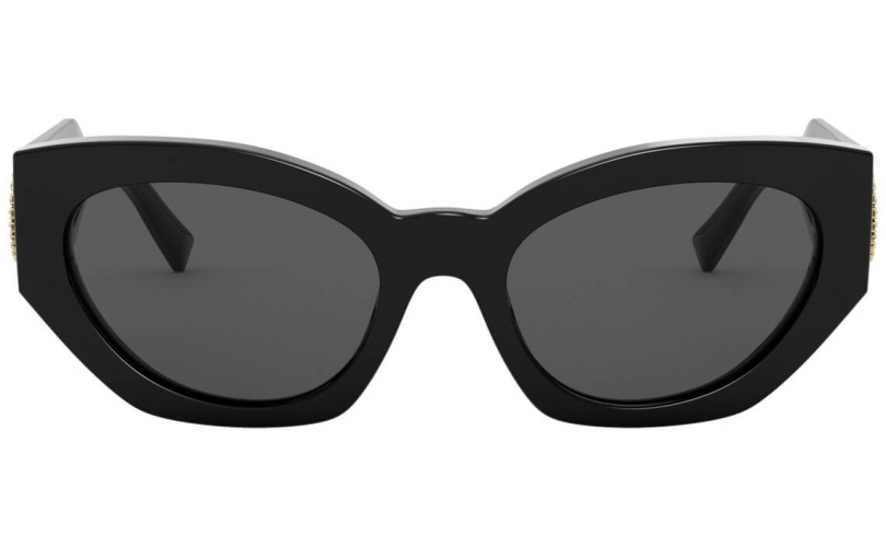 VERSACE VE4376B - GB1/87 - 3 - Skyoptic.bg  VERSACE VE4376B - GB1/87 - 3