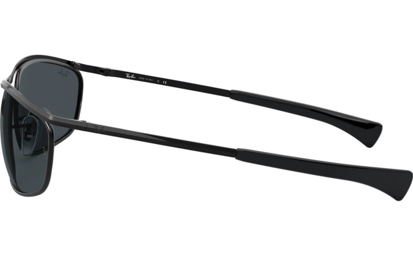 RAY-BAN RB3119M - 002/R5 - 2