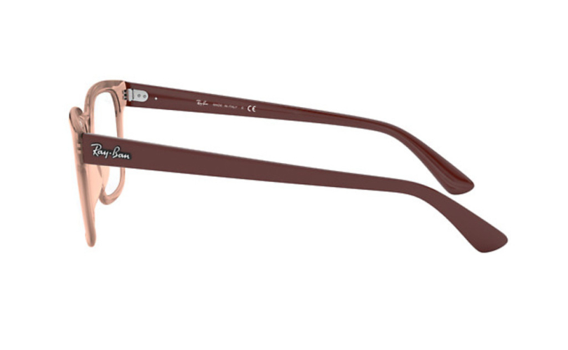 RAY-BAN RX4323V - 5940 - 2