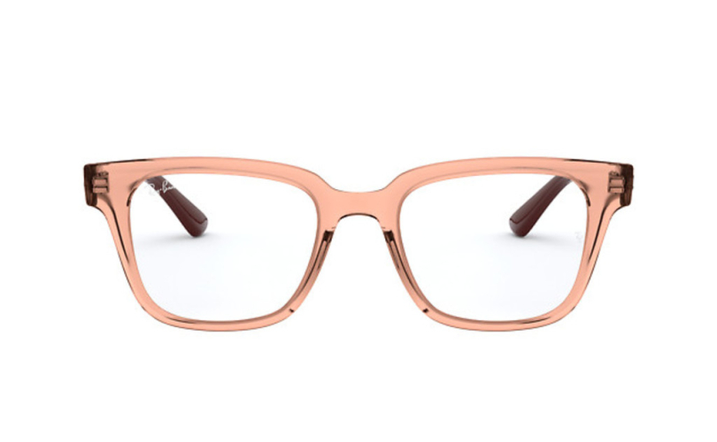 RAY-BAN RX4323V - 5940 - 3