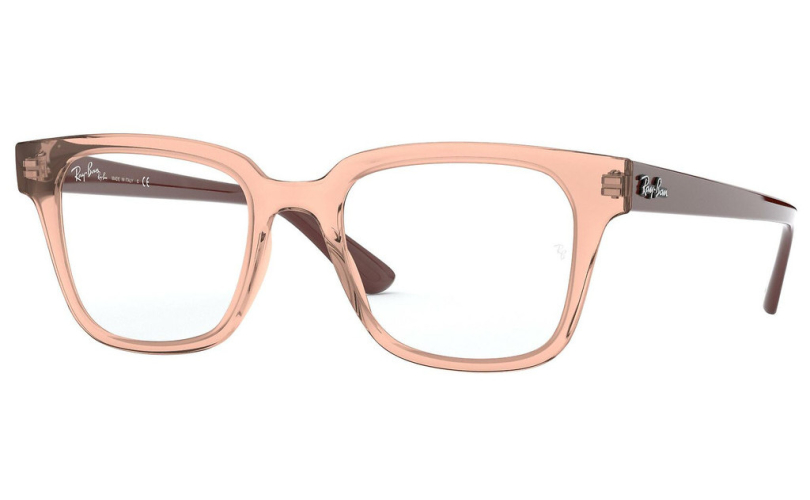 RAY-BAN RX4323V - 5940 - 1