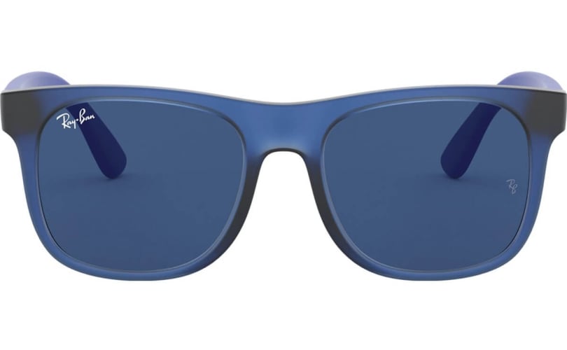 RAY-BAN - JUNIOR RJ9069S - 706080 - 3