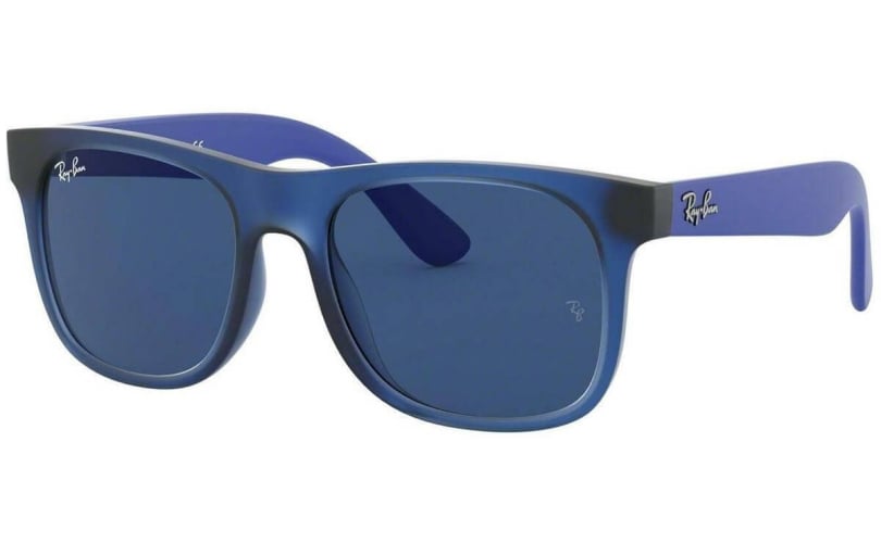 RAY-BAN - JUNIOR RJ9069S - 706080 - 1