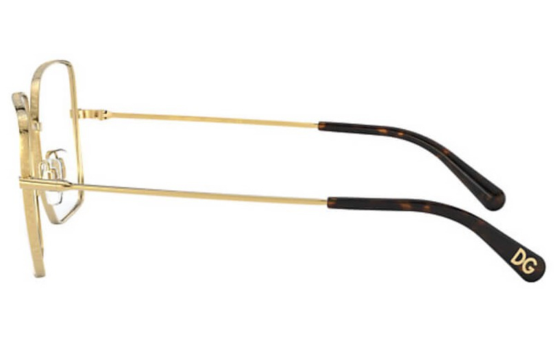 DOLCE & GABBANA DG1323 - 02 - 54 - 2 - Skyoptic.bg DOLCE & GABBANA DG1323 - 02 - 54 - 2