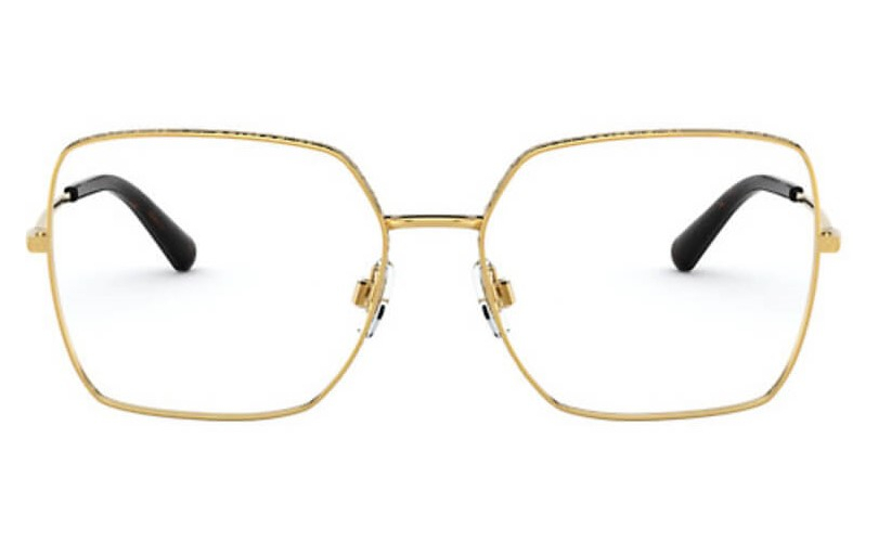 DOLCE & GABBANA DG1323 - 02 - 54 - 3 - Skyoptic.bg DOLCE & GABBANA DG1323 - 02 - 54 - 3