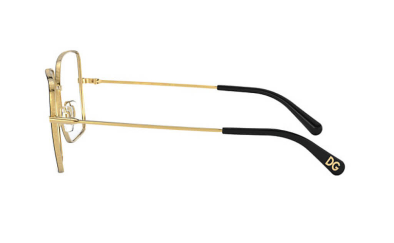 DOLCE & GABBANA DG1323 - 1334 - 54 - 2 - Skyoptic.bg DOLCE & GABBANA DG1323 - 1334 - 54 - 2