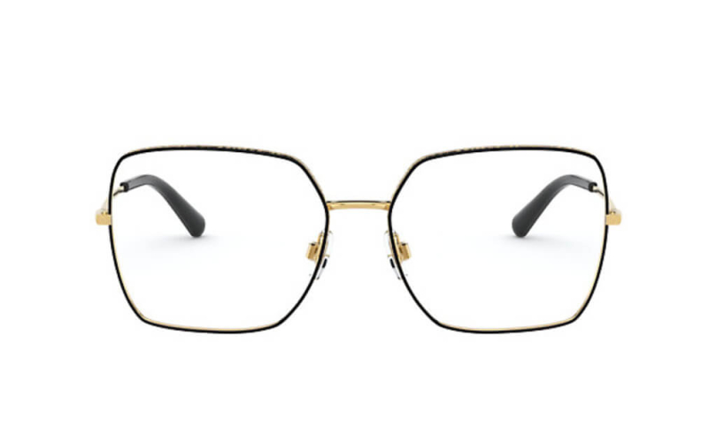 DOLCE & GABBANA DG1323 - 1334 - 54 - 3 - Skyoptic.bg DOLCE & GABBANA DG1323 - 1334 - 54 - 3