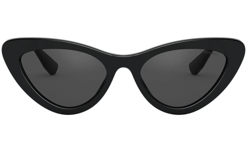 MIU MIU MU01VS - 1AB5S0 - 3 - Skyoptic.bg MIU MIU MU01VS - 1AB5S0 - 3