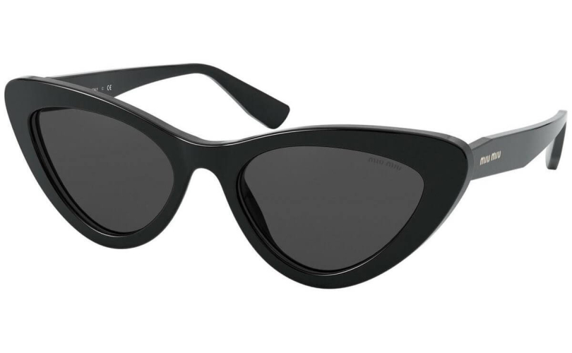 MIU MIU MU01VS - 1AB5S0 - 1 - Skyoptic.bg MIU MIU MU01VS - 1AB5S0 - 1