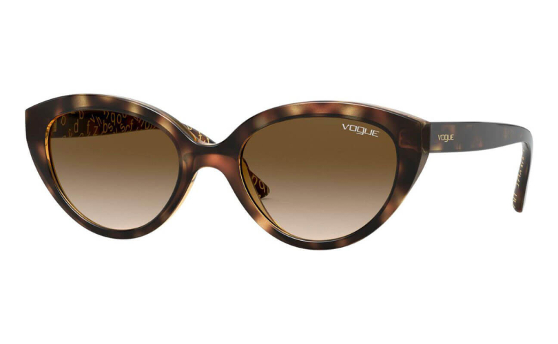 VOGUE - JUNIOR VJ2002 - W65613 - 1