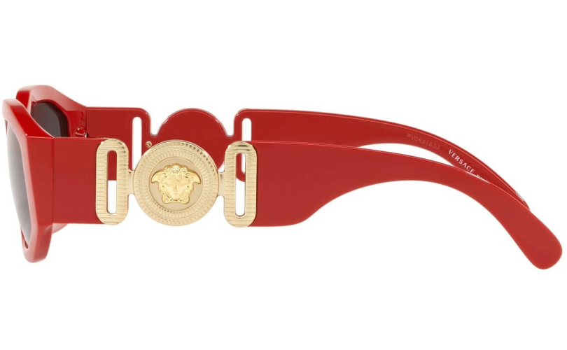 VERSACE VE4361 - 533087 - 2