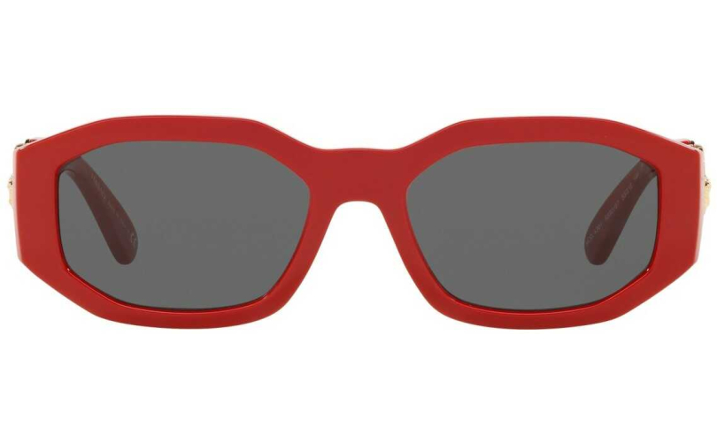 VERSACE VE4361 - 533087 - 3